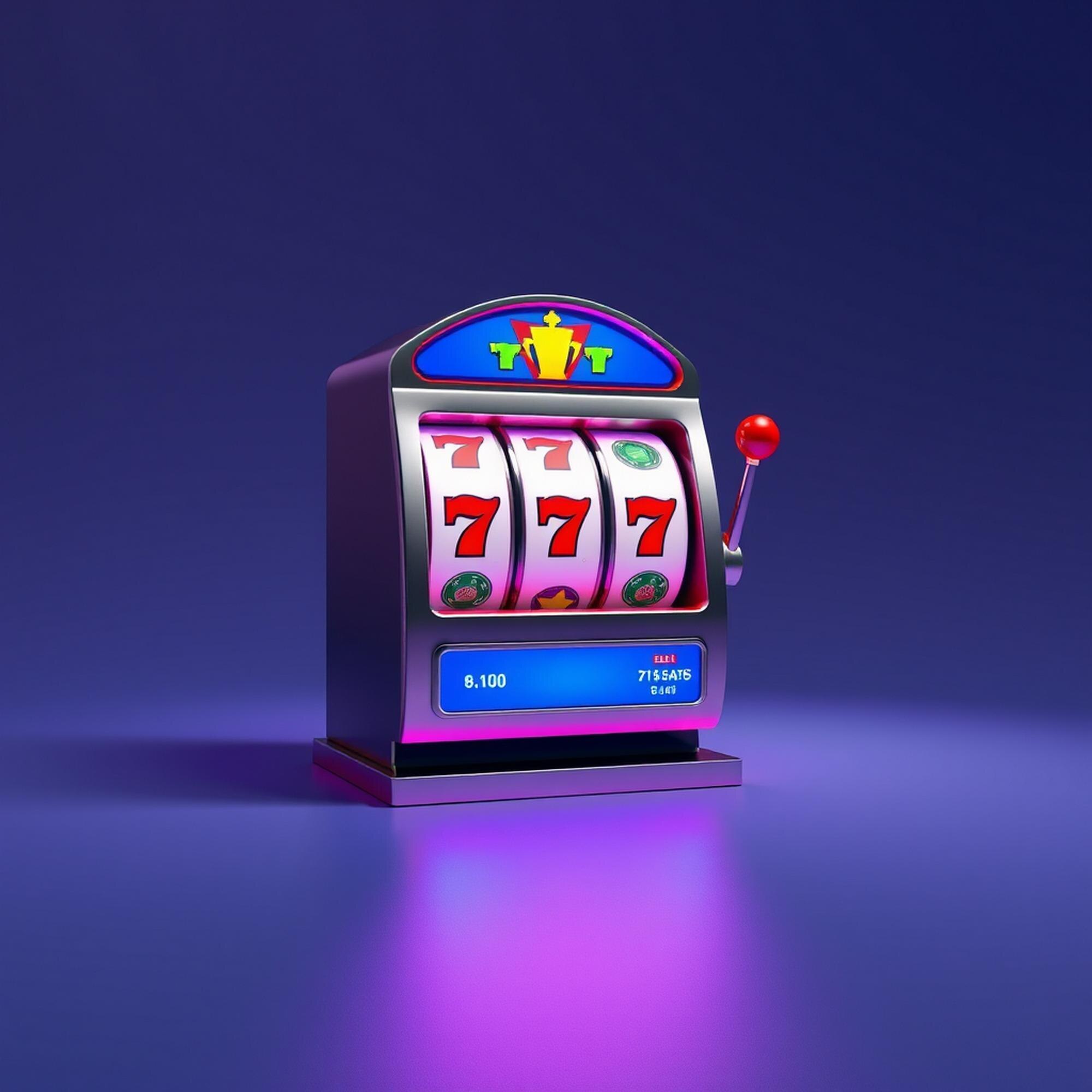 Virtual Game 1
